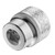 FATMAX 1/2" Dop 32mm 6Pt, 3 image