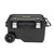 FATMAX Gereedschapswagen 90L, 2 image