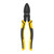 Dynagrip Combinatietang CG 200mm