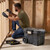 Gereedschapswagen One Touch 52L IP43, 5 image
