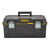 FATMAX Gereedschapskoffer Heavy Duty 28", 2 image