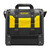 FATMAX Organizer Tas, 3 image