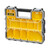 FATMAX Pro Organizer Ondiep IP54