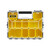 FATMAX Pro Organizer Ondiep IP54, 2 image