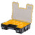 FATMAX Pro Organizer Diep IP54, 2 image