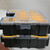 FATMAX Pro Organizer Diep IP54, 4 image