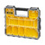 FATMAX Pro Organizer Ondiep