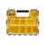 FATMAX Pro Organizer Ondiep, 2 image