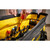 FATMAX Gereedschapstas 18", 6 image