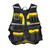 FATMAX Gereedschapsvest