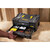 FATMAX PRO-STACK IV 2 Ondiepe Lades, 7 image
