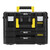 FATMAX PRO-STACK Combo II + IV, 2 image