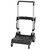 FATMAX PRO-STACK Telescopische Trolley