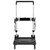 FATMAX PRO-STACK Telescopische Trolley, 2 image