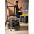 FATMAX PRO-STACK Telescopische Trolley, 3 image
