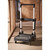 FATMAX PRO-STACK Telescopische Trolley, 10 image