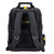 FATMAX Rugzak Quick Access, 2 image