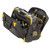 FATMAX Gereedschapstas Quick Access, 2 image