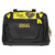 FATMAX Gereedschapstas Quick Access, 4 image