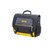 FATMAX Laptoptas
