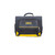 FATMAX Laptoptas, 2 image