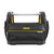 FATMAX PRO-STACK Open Gereedschapstas, 2 image