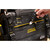 FATMAX PRO-STACK Gereedschapstas, 7 image