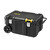 FATMAX PRO-STACK Gereedschapswagen 113L IP54