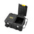 FATMAX PRO-STACK Gereedschapswagen 113L IP54, 3 image