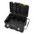 FATMAX PRO-STACK Gereedschapswagen 113L IP54, 4 image