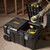 FATMAX PRO-STACK Gereedschapswagen 113L IP54, 13 image