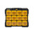FATMAX Pro Organizer Flip Bin, 15 image