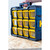 FATMAX Pro Organizer Flip Bin, 14 image