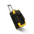 FATMAX Opbergtas met wielen, 3 image