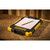 FATMAX PRO-STACK Klembord, 8 image