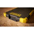 FATMAX PRO-STACK Klembord, 9 image