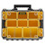 FATMAX PRO-STACK Organizer Compact, 2 image