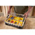 FATMAX PRO-STACK Organizer Compact, 5 image