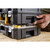 FATMAX PRO-STACK Organizer Compact, 7 image