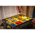 Sortmaster Organizer Sortlevel, 4 image
