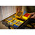 Sortmaster Organizer Sortlevel, 7 image