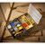 Sortmaster Organizer Sortlevel, 9 image