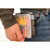 Essential Organizer 10 vakken, 6 image