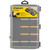 Essential Organizer 17 vakken, 2 image