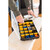 Essential Organizer 22 vakken, 3 image