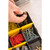 Essential Organizer 22 vakken, 5 image