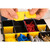 Essential Organizer 22 vakken, 6 image