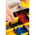 Essential Organizer 22 vakken, 7 image