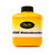 VÉDÉ Waterabsorber 400 gram