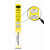 Hardsoldeerstaven aluminium AlSi12 2 mm staf 50 cm 100gr, Legering : AlSi12, Diameter : 2mm, Gewicht inhoud : 25 staafjes
